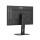 IIYAMA ProLite XUB2797QSN-B2 - 1293361 - zdjęcie 5